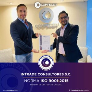 Intrade-consultores-2048x2048-1.jpg