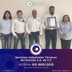 Servicios-industriales-tecnicos-del-norestes-2048x2048-2.jpg