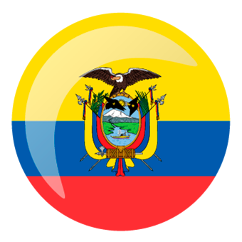 Ecuador