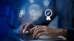 Certificación-norma-ISO-9001:2015