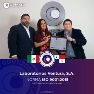 Laboratorios-Venturajpg-2048x2048-1.jpg