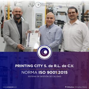 Printing-city-2048x2048-2.jpg