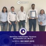 Servicios-industriales-tecnicos-del-norestes-2048x2048