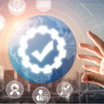 Sistema-Gestión-de-Calidad