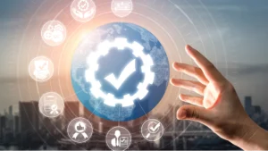 Sistema-Gestión-de-Calidad