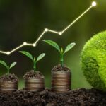 Sostenibilidad l (Nosotros)