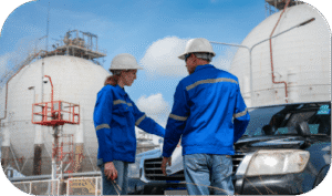 imag-dictamen-operacion