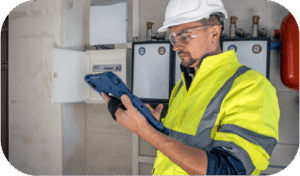 imag-dictamen-prearranque