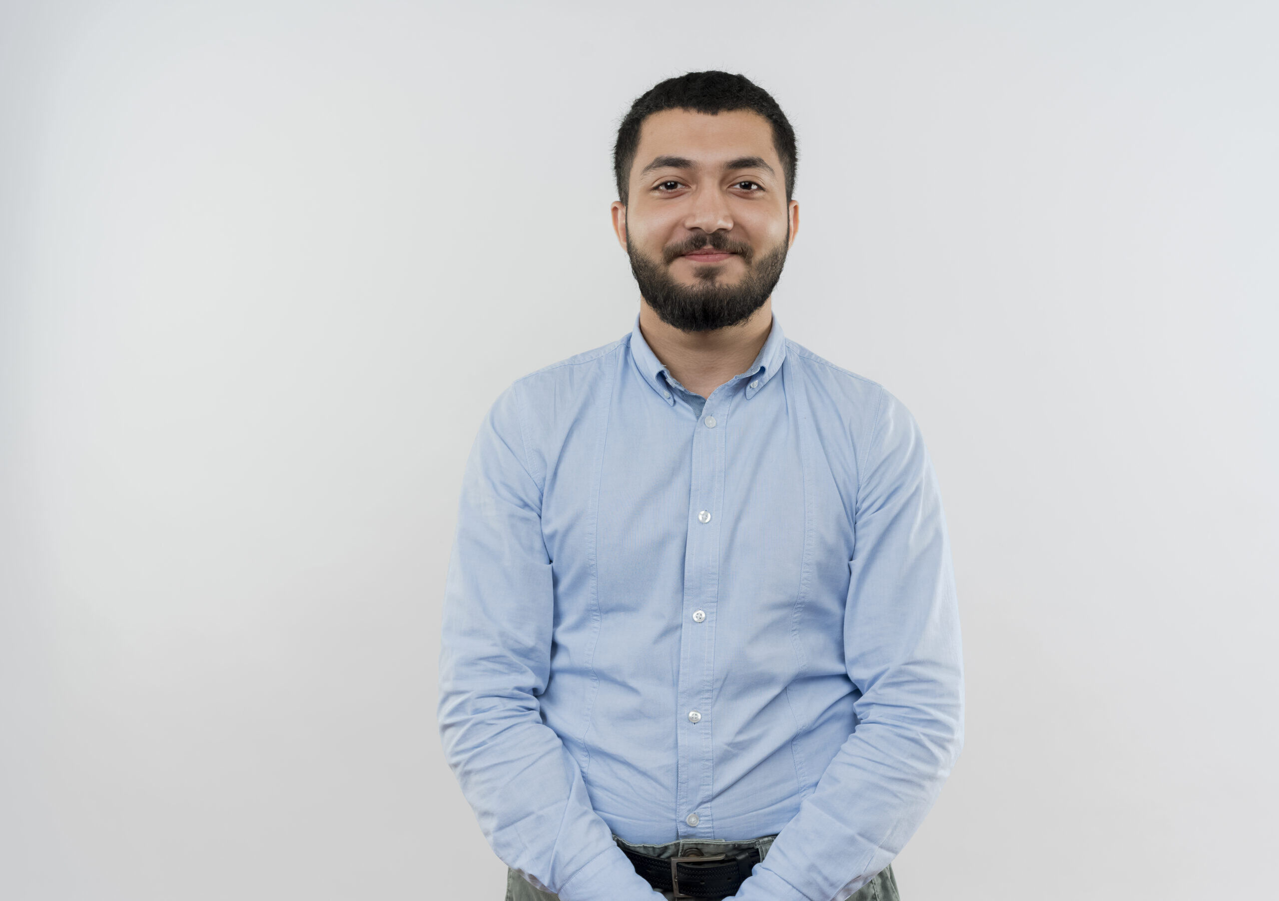 — Carlos Méndez, Fundador de Alimentos Vitales