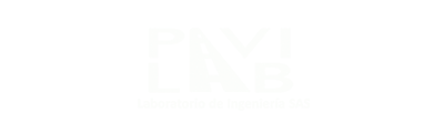 Pavilab