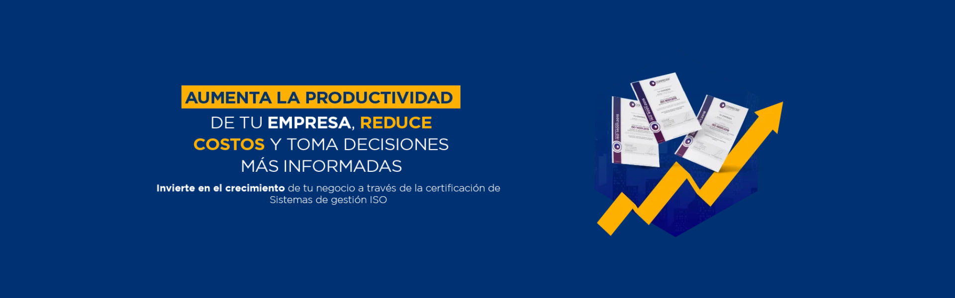 Gestión de seguridad de la información