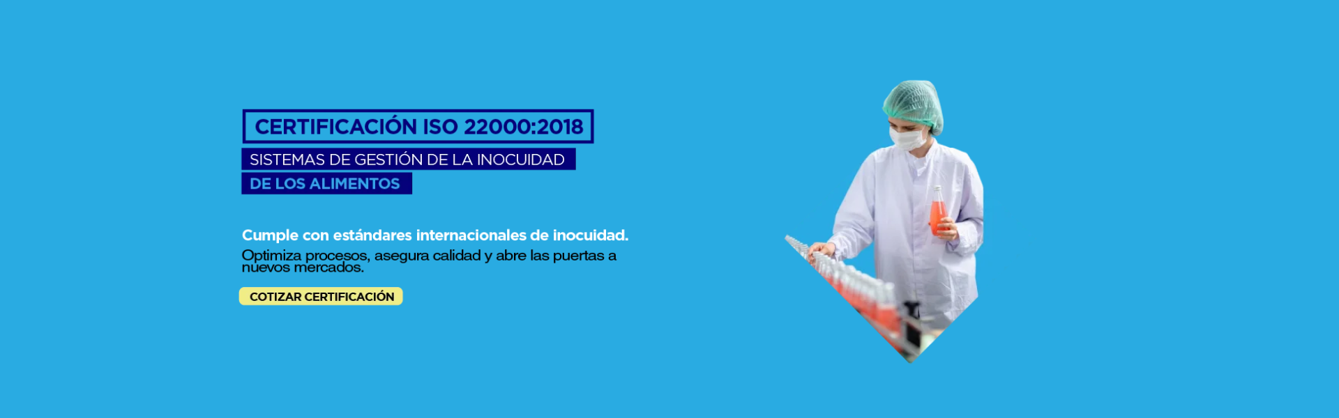 Protección contra amenazas digitales y ciberseguridad