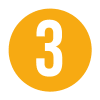 Icono-3-a