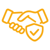 Icono-Confianza